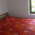 Apartmani Arija, Частный сектор жилья Игало, Черногория